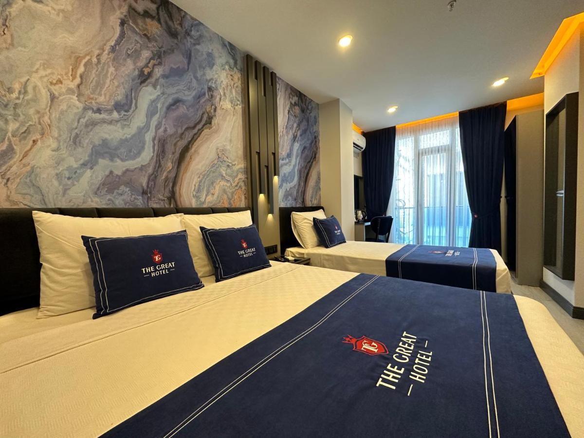 The Great Airport Hotel Arnavutkoy Экстерьер фото