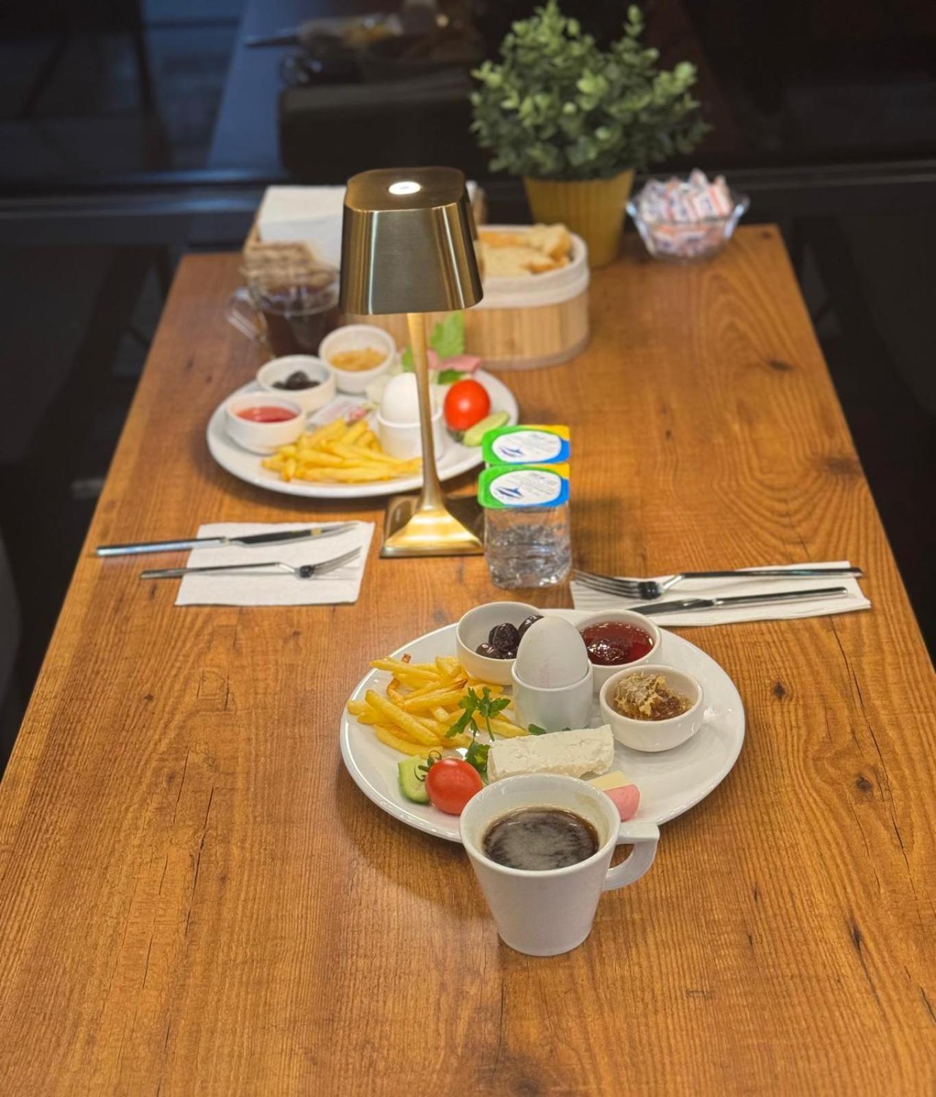 The Great Airport Hotel Arnavutkoy Экстерьер фото
